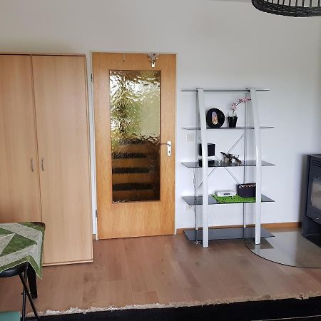 Ferienhaus Mit Phantastischer Aussicht Auf Koblenz Кобленц Екстериор снимка