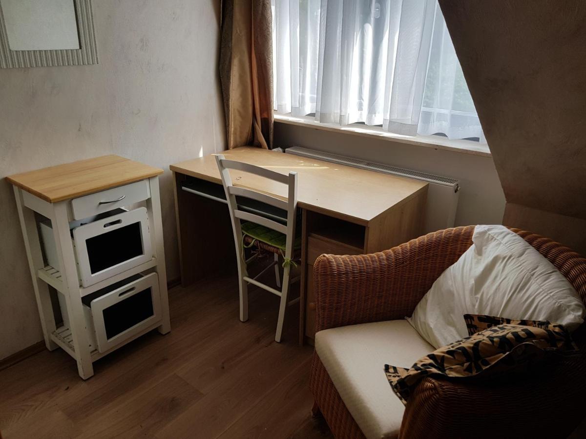 Ferienhaus Mit Phantastischer Aussicht Auf Koblenz Кобленц Екстериор снимка