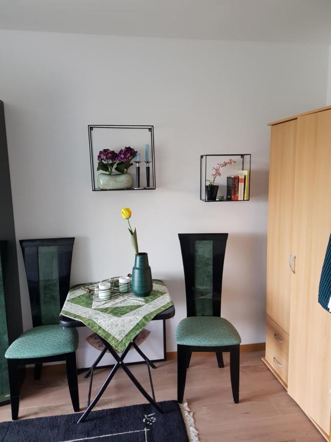 Ferienhaus Mit Phantastischer Aussicht Auf Koblenz Кобленц Екстериор снимка