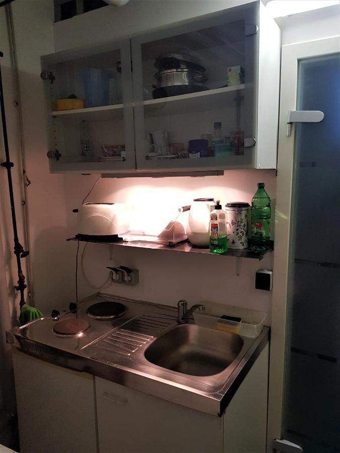 Ferienhaus Mit Phantastischer Aussicht Auf Koblenz Кобленц Екстериор снимка