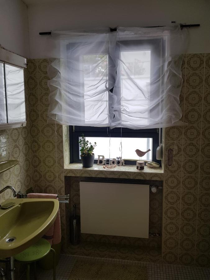 Ferienhaus Mit Phantastischer Aussicht Auf Koblenz Кобленц Екстериор снимка